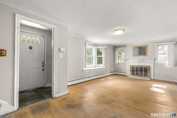 516 Park Road, West Hartford, CT 06107