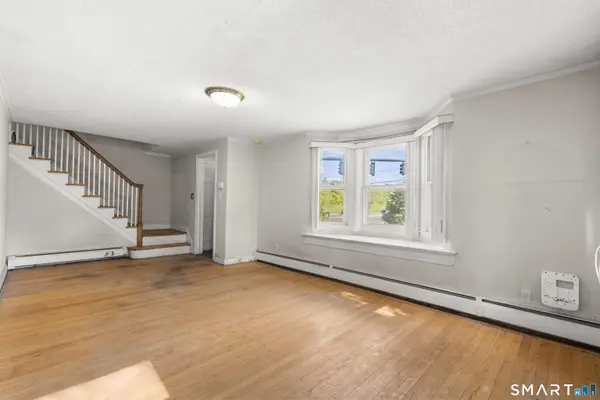 516 Park Road, West Hartford, CT 06107