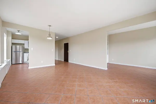 64-66 Congress Street #401, Hartford, CT 06114