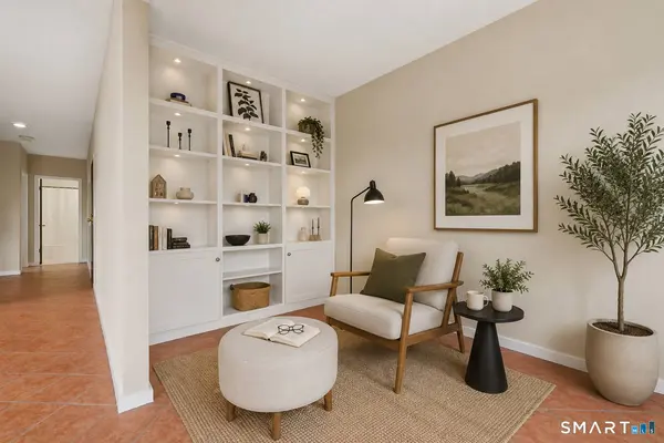 64-66 Congress Street #401, Hartford, CT 06114