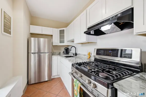 64-66 Congress Street #401, Hartford, CT 06114