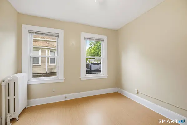 76-First Floor Harold Street, Hartford, CT 06112
