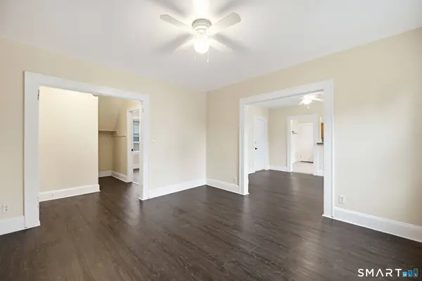 76-First Floor Harold Street, Hartford, CT 06112