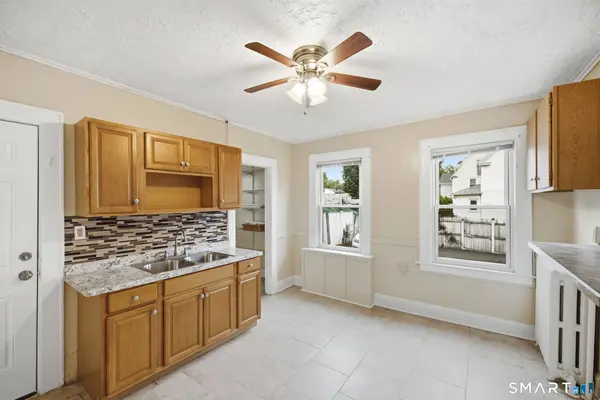 76-First Floor Harold Street, Hartford, CT 06112