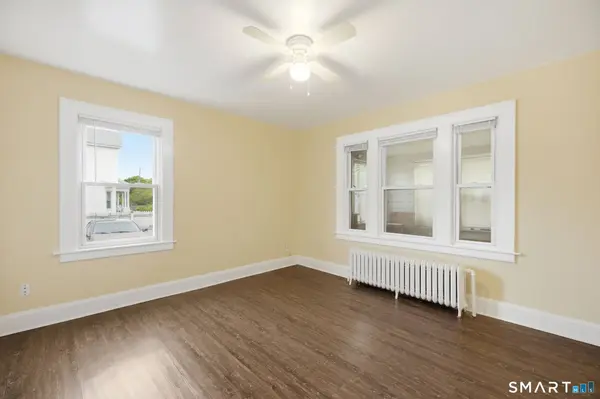 76-First Floor Harold Street, Hartford, CT 06112