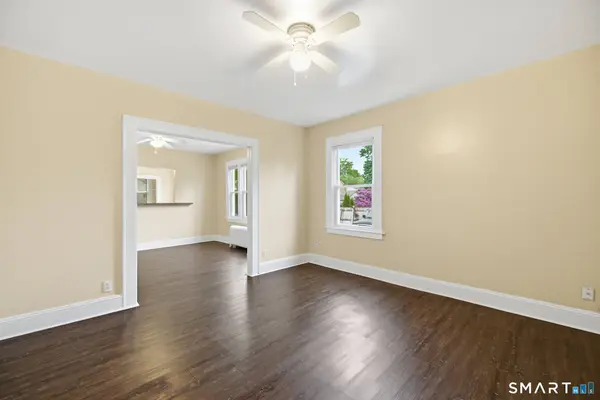 76-First Floor Harold Street, Hartford, CT 06112