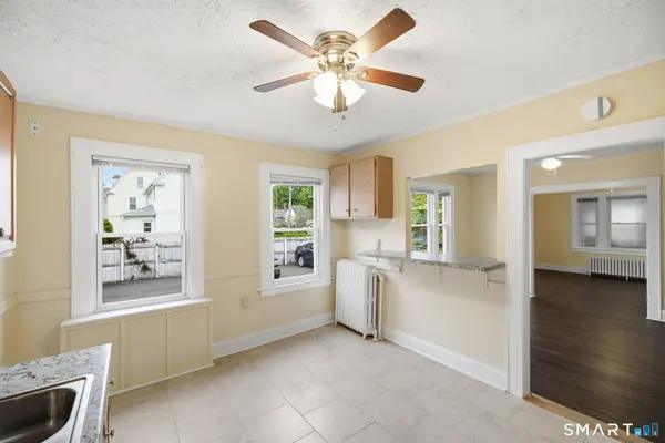 76-First Floor Harold Street, Hartford, CT 06112