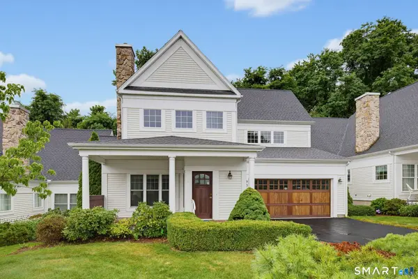 902 Dzen Way #902, South Windsor, CT 06074