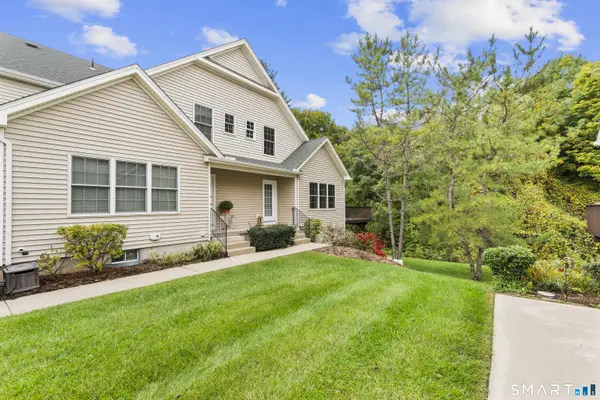 12 Reggie Way #C, East Windsor, CT 06016