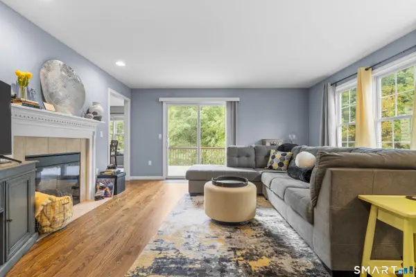 12 Reggie Way #C, East Windsor, CT 06016