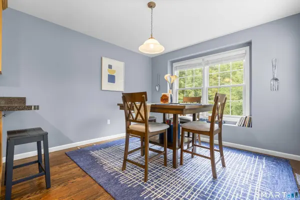 12 Reggie Way #C, East Windsor, CT 06016