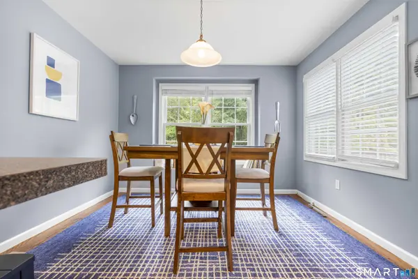 12 Reggie Way #C, East Windsor, CT 06016