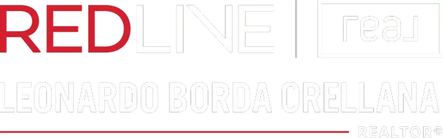 Leonardo Borda Orellana Real Estate