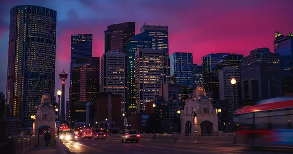 First-Time Homebuyer in Calgary? Step-by-Step Guide for 2025,Leonardo Borda Orellana