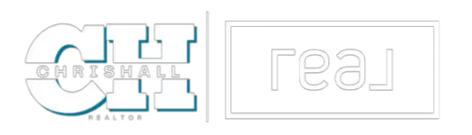 Real Broker