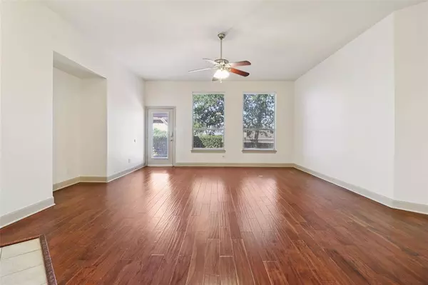 12409 Winterberry Lane, Fort Worth, TX 76244