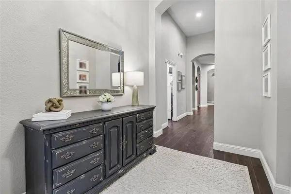 4852 Aidan Court, Fort Worth, TX 76244