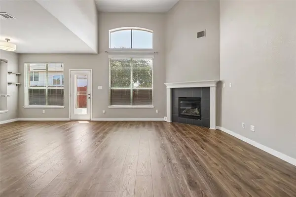 3800 Spencer Street, Fort Worth, TX 76244