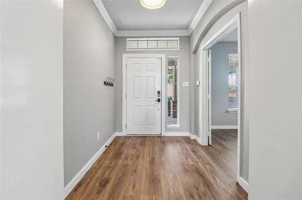 3800 Spencer Street, Fort Worth, TX 76244