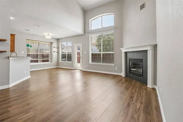 3800 Spencer Street, Fort Worth, TX 76244