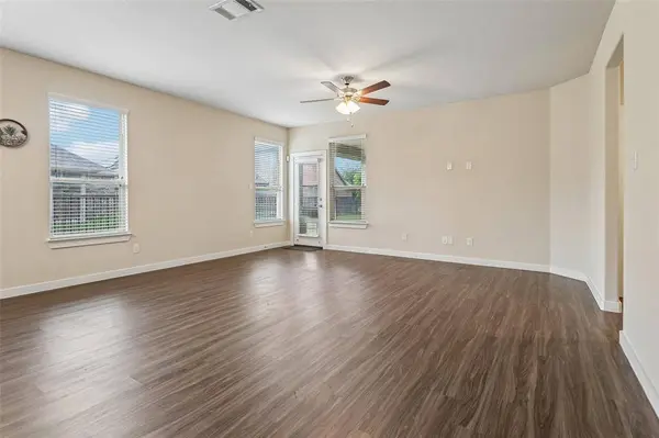 7629 Spring Drive, Watauga, TX 76148