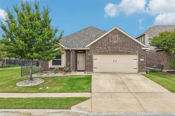 7629 Spring Drive