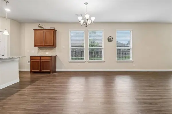 7629 Spring Drive, Watauga, TX 76148