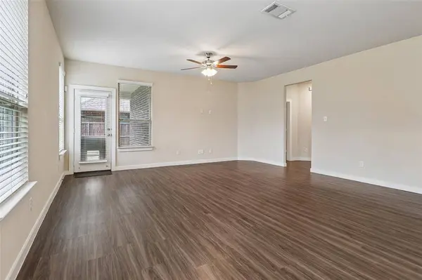 7629 Spring Drive, Watauga, TX 76148