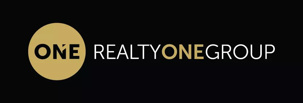 One Realty Logo