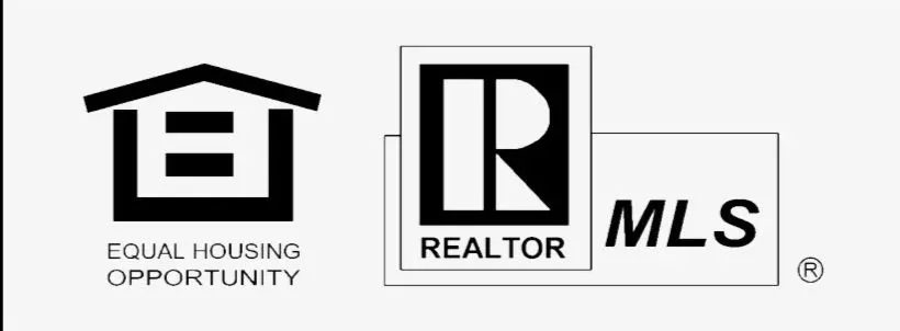 Realtor Logo