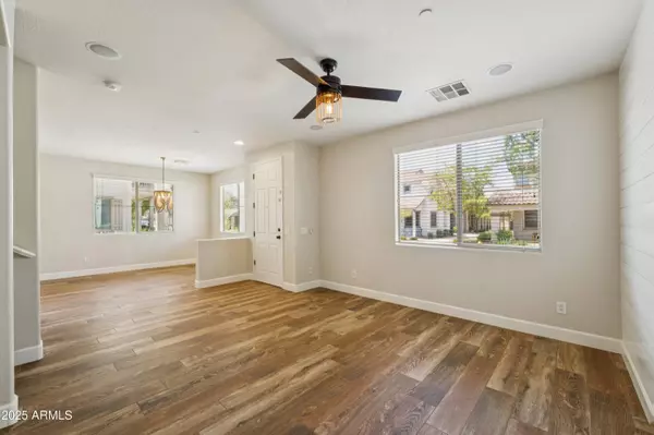 1717 E JOSEPH Way, Gilbert, AZ 85295