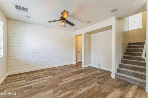 1717 E JOSEPH Way, Gilbert, AZ 85295