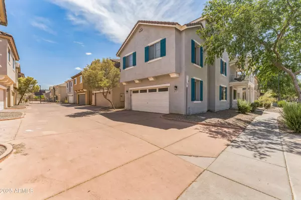 1717 E JOSEPH Way, Gilbert, AZ 85295