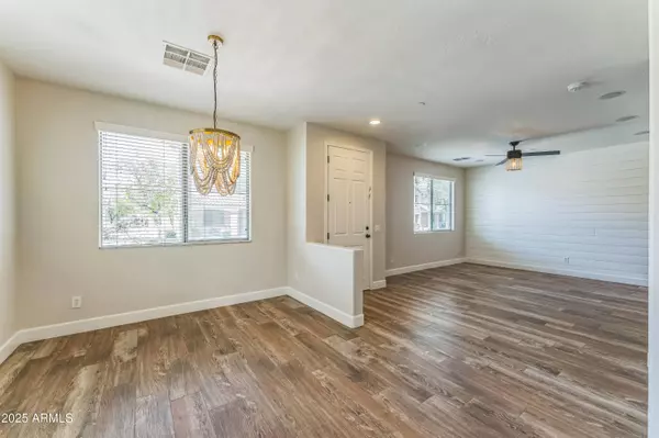 1717 E JOSEPH Way, Gilbert, AZ 85295