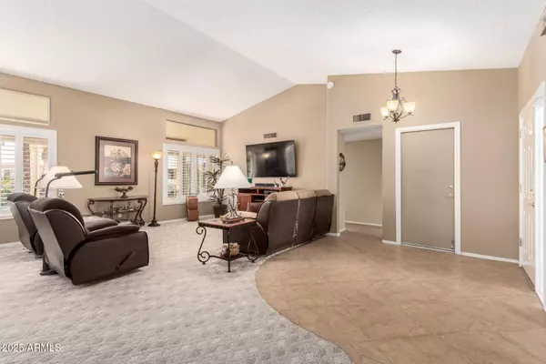 1621 E FIRESTONE Drive, Chandler, AZ 85249