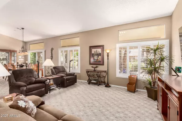 1621 E FIRESTONE Drive, Chandler, AZ 85249