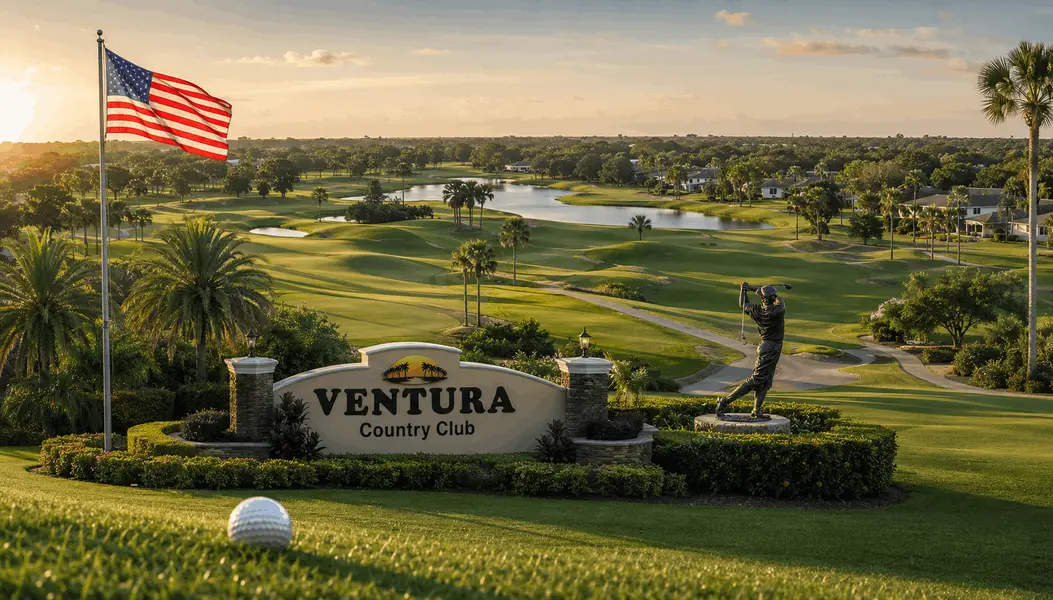 Ventura