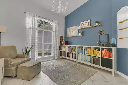 017_trevisuality1142_kerwood_cir-15_174