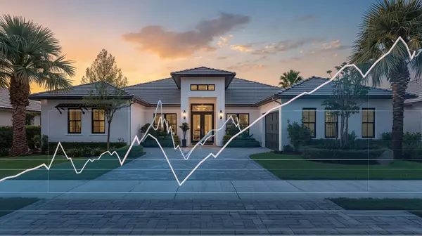 Has Orlando’s Housing Market Finally Corrected? What Buyers and Sellers Need to Know in Q4 2025