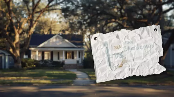 Five Smart Pricing Strategies to Sell Your Orlando Home Without Losing Equity