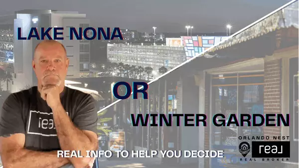 Lake Nona vs Winter Garden,Ted Moseley