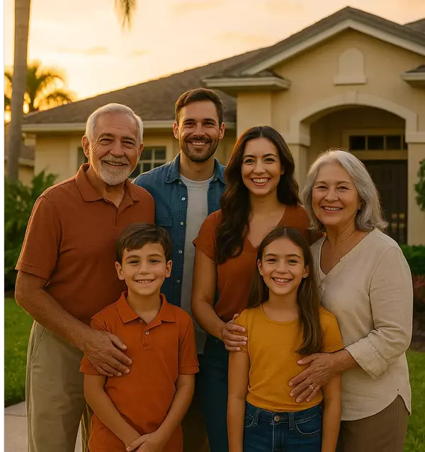 Estate Planning in Central Florida: What Families Should Know