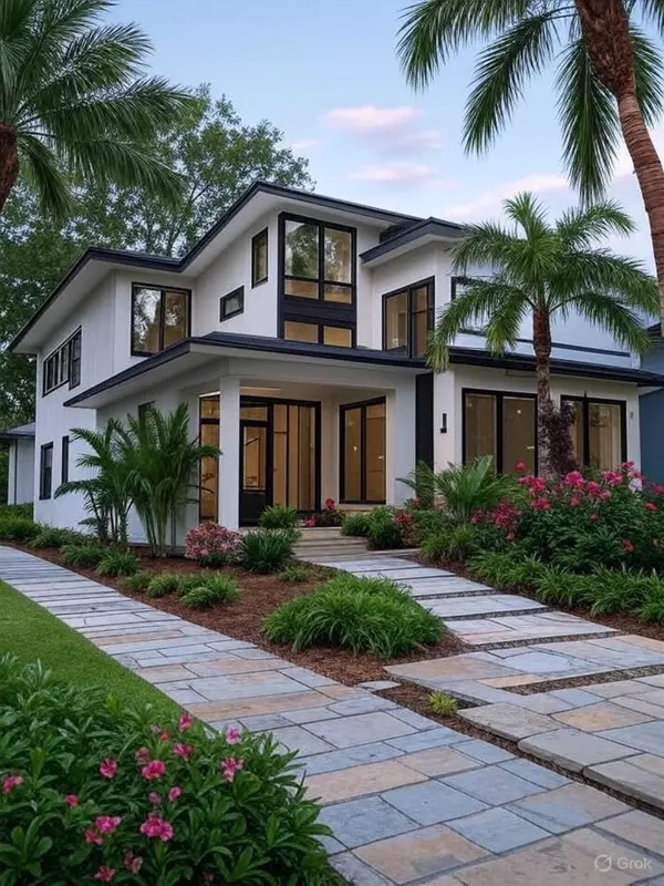 What Is a Zero-Lot-Line Home and Is It Right for You?