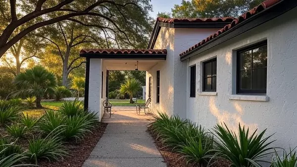 Homes for Sale with Guest Suites, In-Law Suites, or Casitas in Orlando