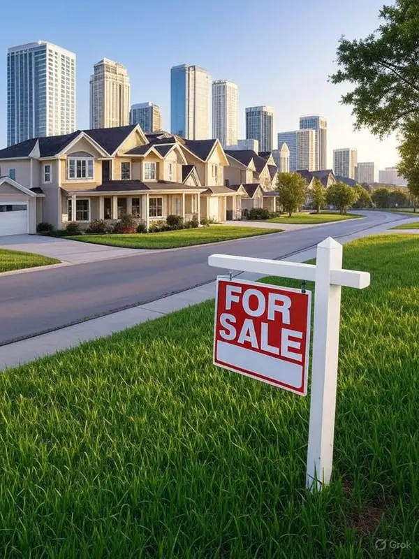 Do I need a realtor to sell my Orlando property?
