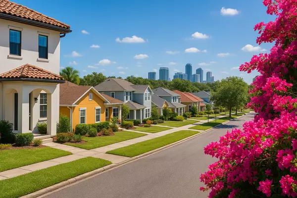 What Top 5 Improvements Increase My Home’s Value in Orlando?