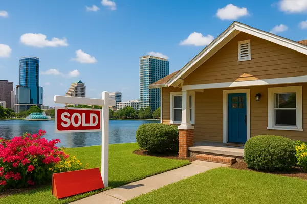 What Are Closing Costs for Sellers in Florida?