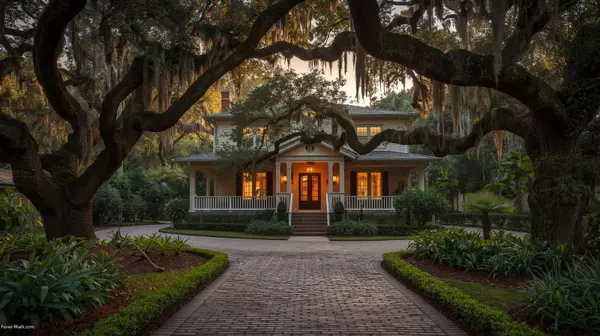 The Best Neigborhoods for Doctors Near AdventHealth in Winter Park, FL
