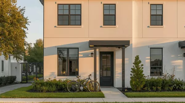 Should I Buy a Home in Orlando as an Investment While Completing Residency?