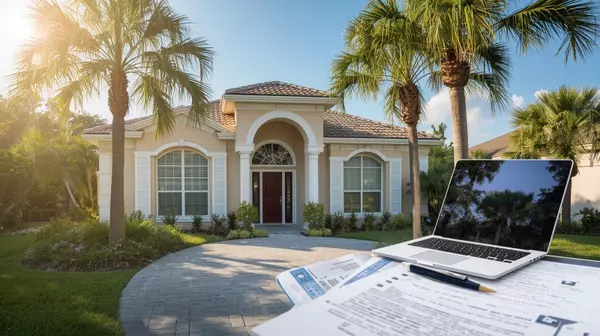 Selling Inherited or Trust Homes in Orlando | 2025 Guide